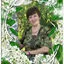 Автор материала