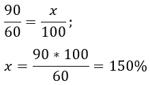 http://xn--80aaasqmjacq0cd6n.xn--p1ai/public/1081.jpg