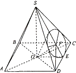 Описание: http://geometry.far.ru/images_for_content/vpiop-konus_primeri/1.gif