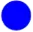http://img-fotki.yandex.ru/get/4703/pao58.4b/0_70834_a068e279_M.jpg