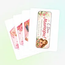 Оформление к празднику - 