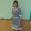 Автор материала