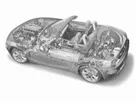 http://www.zastavki.com/pictures/640x480/2012/Auto_BMW_Others_BMW__005786_29.jpg