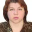 Автор материала