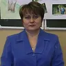 Лялякина Татьяна Геннадьевна