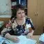 Автор материала