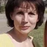 Коннова Алевтина Анатольевна