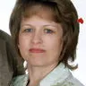 Романова Татьяна Александровна