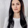 Рогулина Анна Викторовна