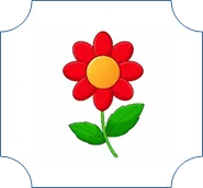 Picture background