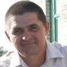 Куринов Андрей Александрович