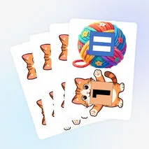 Дидактическая игра 