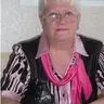 Петрушкина Валентина Николаевна