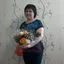 Автор материала