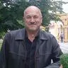Шибанов Алексей Александрович