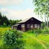 Егорова Елена Вячеславовна