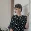 Автор материала