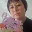 Автор материала