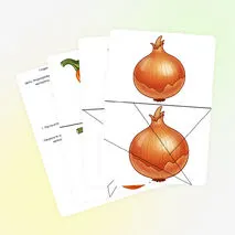 Пазлы 