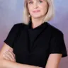 Буяльская Марина Владимировна