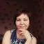 Автор материала