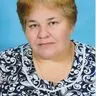 Калганова Анна Александровна