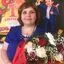 Автор материала