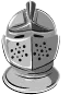 hh00751_