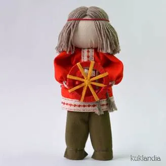 edc455141d9051e954882e2a1cqp--kukly-i-igrushki-spiridon-solntsevorot-slavyanskij-obereg-dly