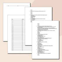 Компьютерлік желі_тест_50 сұрақ_экзамен_Информатика_тоқсандық_бақылау