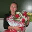 Автор материала