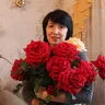 Быстрова Татьяна Михайловна