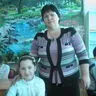Брантова Разета Довлетбиевна