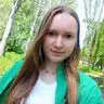 Скрябина Ирина Вячеславовна