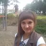 Маслакова Любовь Владимировна