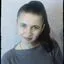 Автор материала