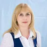 Козлова Светлана Николаевна