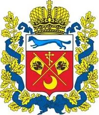 https://avatars.mds.yandex.net/i?id=c3d059607e6dd1f0ce59dbdbefecb914db76ec3f-5519145-images-thumbs&n=13