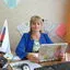 Автор материала