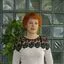 Автор материала