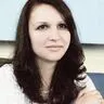 Сердюкова Юлия Юрьевна