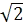 Описание: Описание: http://geometry.far.ru/materials/vpiop-cilindr_primeri/1.gif
