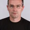 Шевляков Валерий Анатольевич