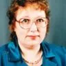 Леонтьева Наталья Анатольевна