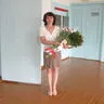 Хайрулина Светлана Александровна