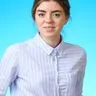 Кирдакова Ксения Евгеньевна