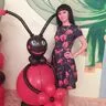 Скурихина Наталья Анатольевна