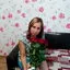 Автор материала