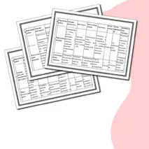 Отчет педагога-психолога в школе за учебный год (в соответствии с планом педагога-психолога) за 2024-2025 учебный год + план работы на 2025-2026 год. Подробный 22 листа.