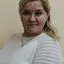 Автор материала